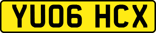 YU06HCX
