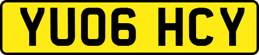 YU06HCY