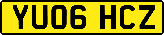YU06HCZ