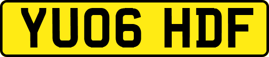 YU06HDF