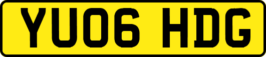 YU06HDG