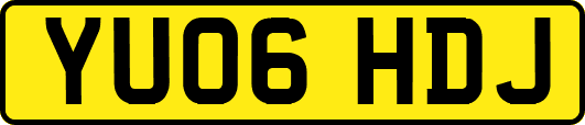 YU06HDJ