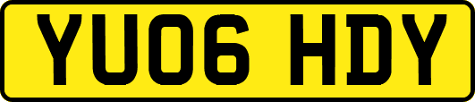 YU06HDY