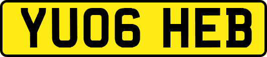 YU06HEB