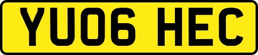YU06HEC