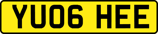 YU06HEE