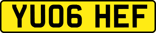 YU06HEF