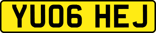 YU06HEJ