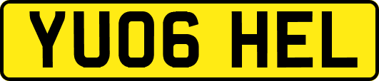 YU06HEL