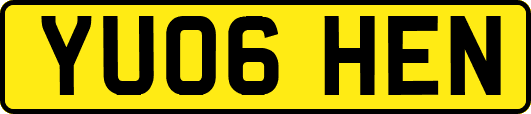YU06HEN