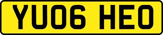 YU06HEO
