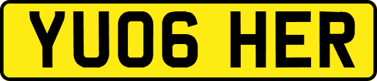 YU06HER