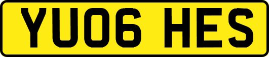 YU06HES