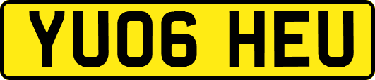YU06HEU