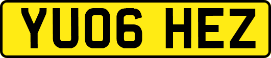 YU06HEZ