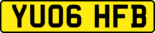 YU06HFB