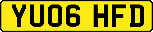 YU06HFD