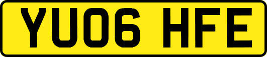 YU06HFE