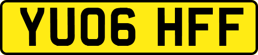 YU06HFF