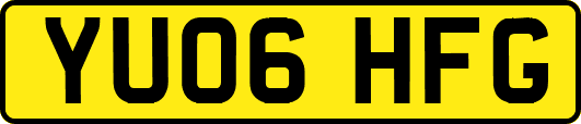 YU06HFG