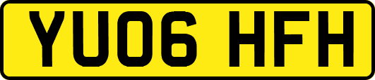 YU06HFH