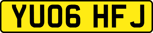 YU06HFJ