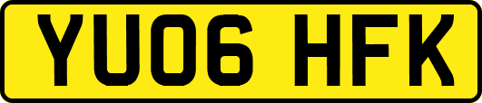 YU06HFK