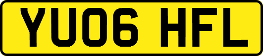 YU06HFL