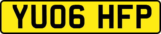 YU06HFP