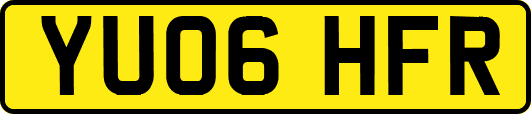 YU06HFR