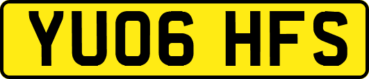 YU06HFS