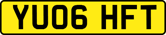 YU06HFT