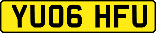 YU06HFU