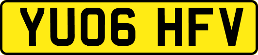 YU06HFV