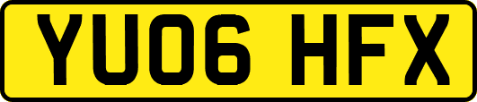 YU06HFX