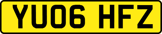 YU06HFZ