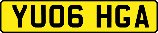 YU06HGA