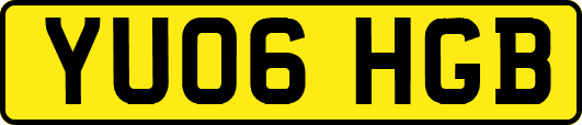 YU06HGB