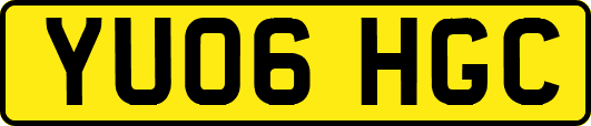 YU06HGC