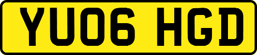 YU06HGD