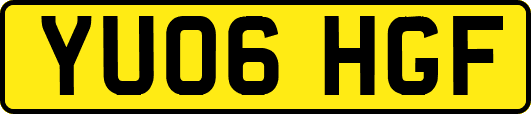 YU06HGF