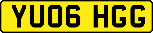 YU06HGG