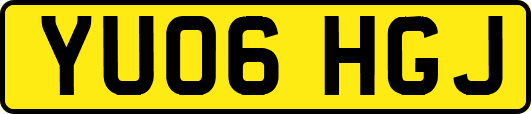 YU06HGJ