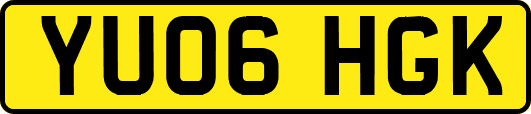 YU06HGK