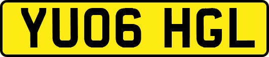 YU06HGL