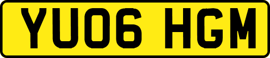 YU06HGM