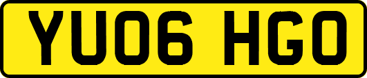 YU06HGO