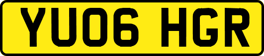 YU06HGR
