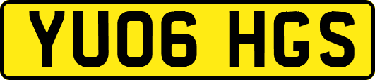 YU06HGS