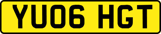 YU06HGT